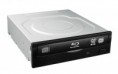 Gravador Blu-Ray Liteon SATA 12x Preto OEM - PN # IHBS112-04 