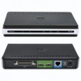 Servidor de Impressão USB D-LINK DPR-1061